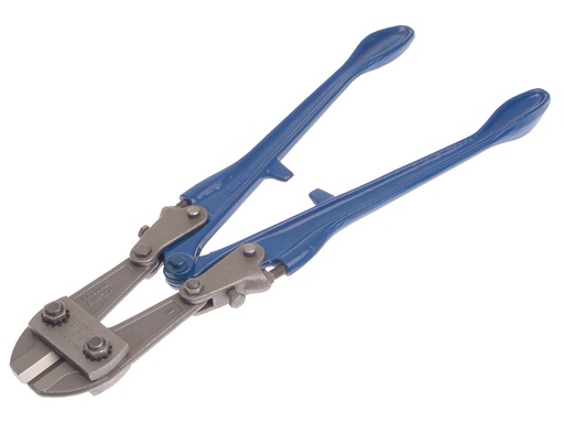 [HIS-185599] REC930H - 930H Arm Adjusted High-Tensile Bolt Cutters 760mm (30in)