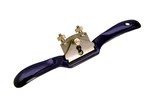 [HIS-185604] RECA151 - A151 Flat Malleable Adjustable Spokeshave