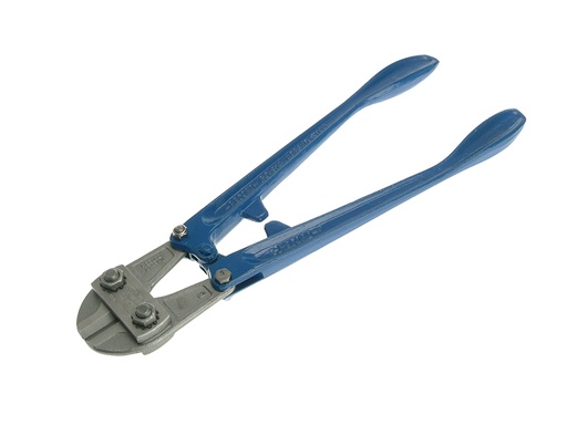 [HIS-185607] RECBC918H - BC918H Cam Adjusted High Tensile Bolt Cutters 460mm (18in)