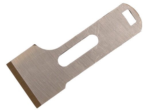 [HIS-185610] RECC778 - 778-D Iron for 778 Plane