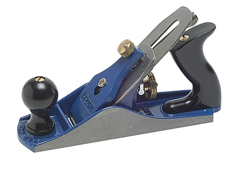 [HIS-185635] RECSP4 - SP4 Smoothing Plane 50mm (2in)