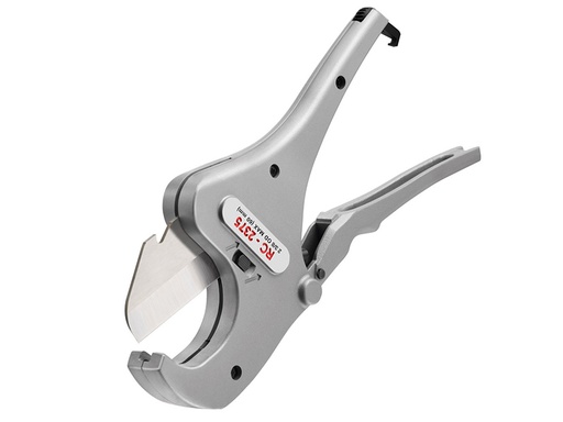 [HIS-185766] RID30088 - RC-2375 Ratchet Cutter 63mm 30088