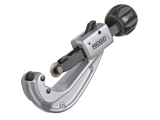 [HIS-185809] RID31642 - 152 Quick-Acting Tube Cutter 6-66mm Capacity 31642