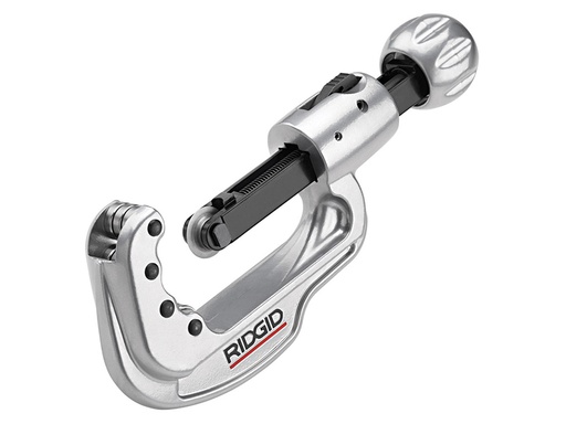 [HIS-185814] RID31803 - 65S Stainless Steel Tube Cutter 6-65mm Capacity 31803