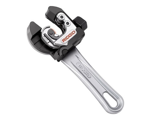 [HIS-185815] RID32573 - 118 AUTOFEED 2-in-1 Midget Cutter 32573