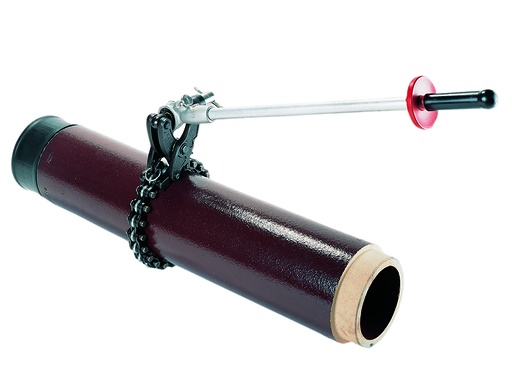 [HIS-185821] RID32900 - No.246 Soil Pipe Cutter 32900