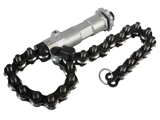 [HIS-185859] RID42878 - 238-P Powered Soil Pipe Cutter 42878