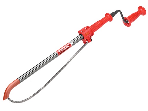 [HIS-185860] RID46683 - K-1 Combination Auger