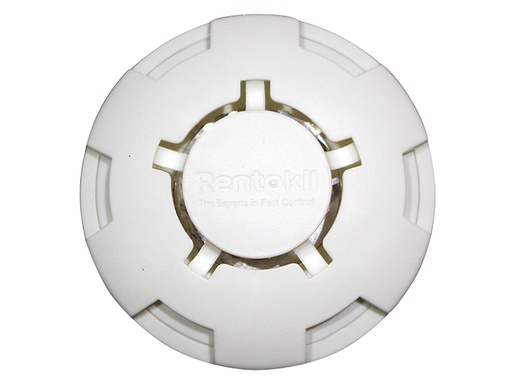 [HIS-185889] RKLFA105 - Ant Killer Gel (Twin Pack)