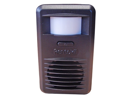 [HIS-185894] RKLFC78 - Cat & Fox Deterrent