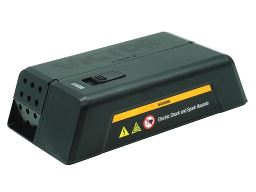 [HIS-185895] RKLFE35 - Electronic Mouse Trap