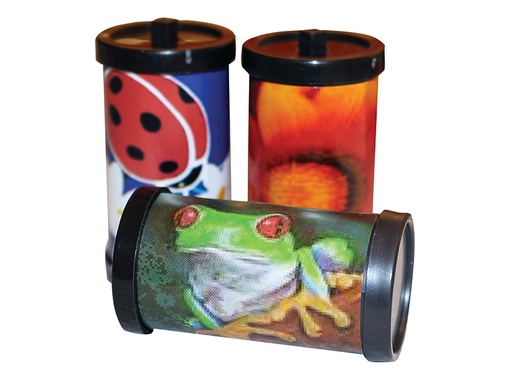 [HIS-185896] RKLFF105 - Fly Killer Strips Pack of 3