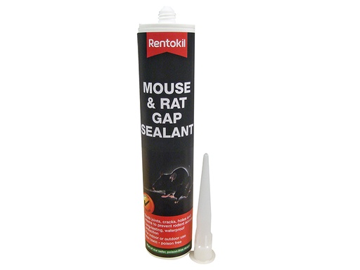 [HIS-185912] RKLFMS01 - Mouse & Rat Gap Sealant