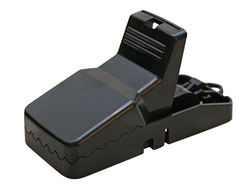 [HIS-185915] RKLFQ01 - Quick Set Mouse Traps (Twin Pack)