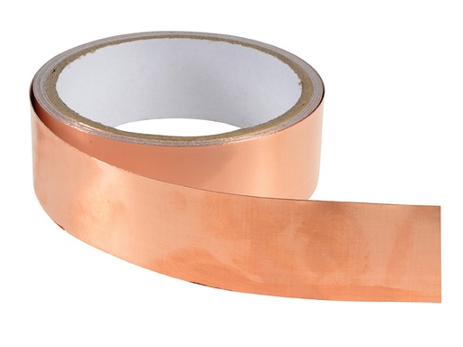 [HIS-185921] RKLFS34 - Slug & Snail Barrier Tape 4m