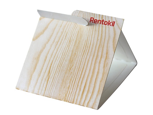 [HIS-185922] RKLFS58 - Spider & Crawling Insect Trap