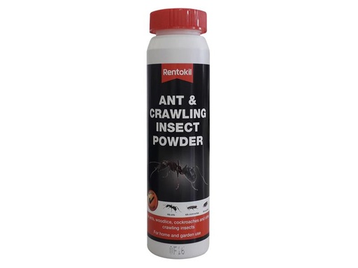 [HIS-185927] RKLPSA202 - Ant & Crawling Insect Powder 150g