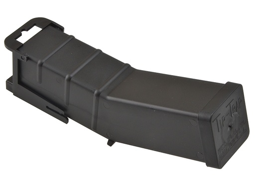 [HIS-185940] RKLPSM68 - Live Capture Mouse Trap (Boxed)