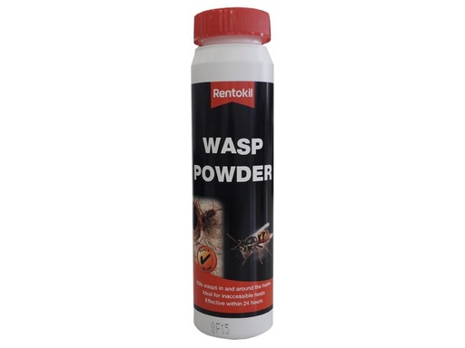[HIS-185955] RKLPSW101 - Wasp Powder 150g