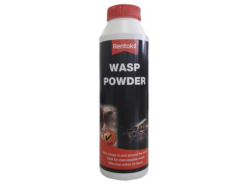 [HIS-185956] RKLPSW102 - Wasp Powder 300g