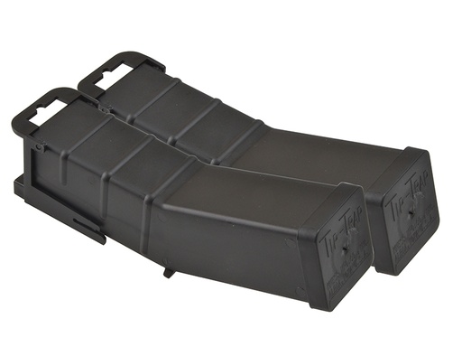 [HIS-185959] RKLPTM80 - Live Capture Mouse Traps (Twin Pack)