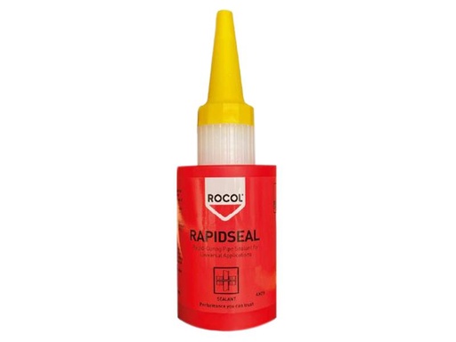 [HIS-186000] ROC30026 - RAPIDSEAL 50ml