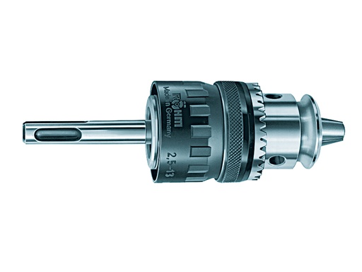 [HIS-186084] ROH600581 - HBF Hammer Chuck 13mm SDS