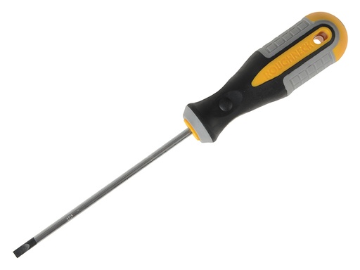 [HIS-186192] ROU22124 - Screwdriver Parallel Tip 4.0 x 100mm