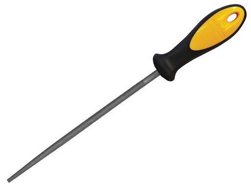 [HIS-186227] ROU30448 - Chainsaw File 200mm (8in)