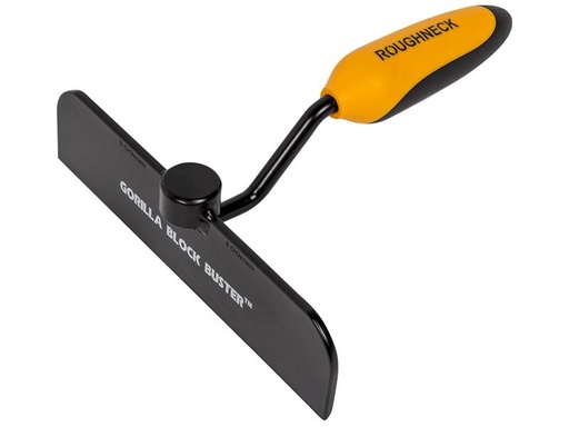 [HIS-186232] ROU31900 - Gorilla Block Buster Bolster 230mm