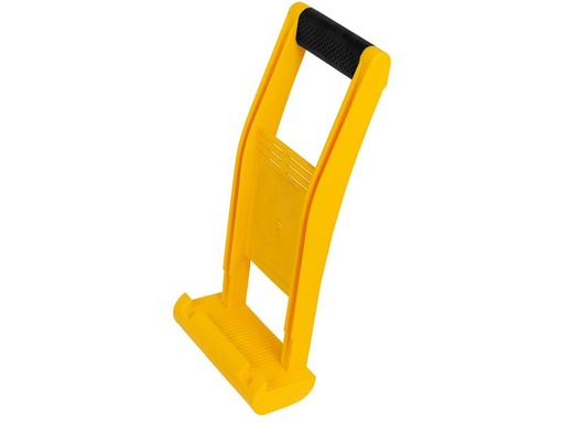 [HIS-186253] ROU32025 - Plasterboard Carrier