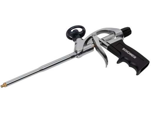 [HIS-186262] ROU32310 - Professional Foam Gun