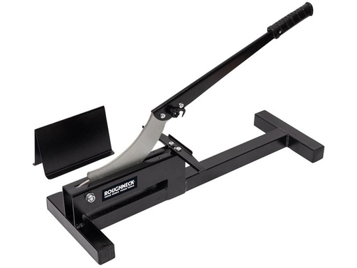 [HIS-186286] ROU36010 - Laminate Flooring Cutter