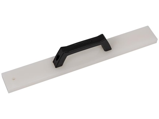 [HIS-186288] ROU36050 - Knocking Block