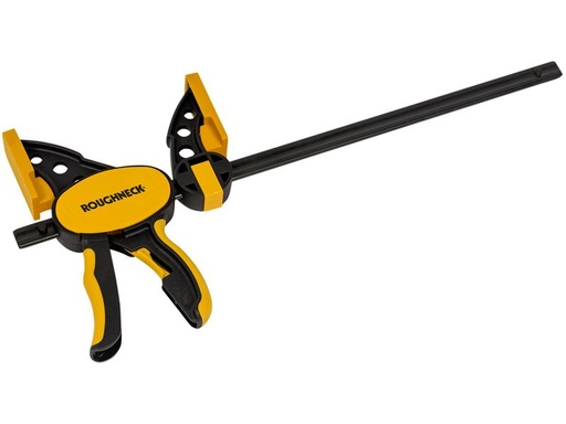 [HIS-186292] ROU38262 - Ratcheting Bar Clamp & Separator 300mm (12in)