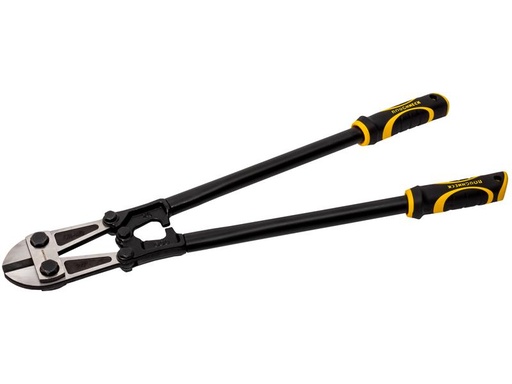 [HIS-186304] ROU39124 - Professional Bolt Cutters 600mm (24in)