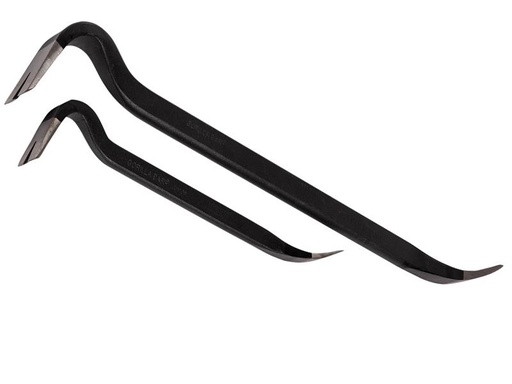 [HIS-186369] ROU64400 - Gorilla Bar Set 2 Piece