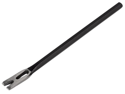 [HIS-186397] ROU64498 - Straight Ripping Chisel 450mm (18in)