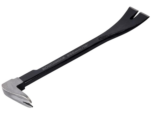 [HIS-186405] ROU64514 - Bonsai Moulding Bar 250mm (10in)