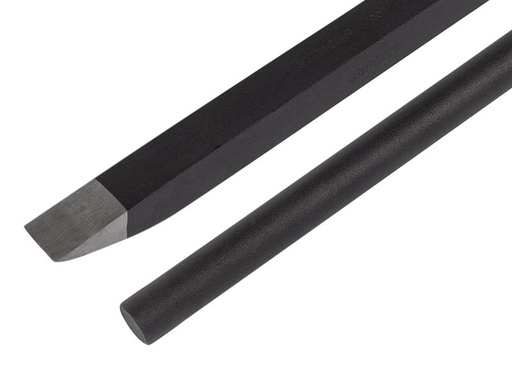 [HIS-186407] ROU64518 - Pinch Point Crowbar 8.2kg 32mm x 150cm