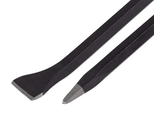 [HIS-186412] ROU64585 - Slate Bar 6.4kg 25mm x 150cm