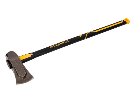 [HIS-186453] ROU65666 - Gorilla Splitting Maul 2.7kg (6 lb)