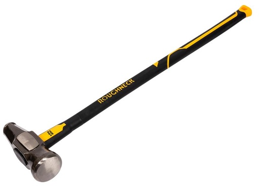 [HIS-186468] ROU65910 - Gorilla Sledge Hammer 4.5kg (10 lb)