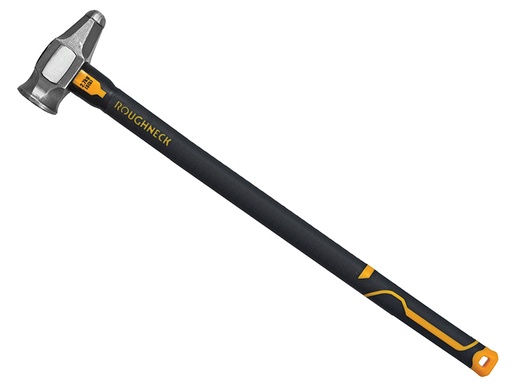 [HIS-186469] ROU65912 - Gorilla Sledge Hammer 5.5kg (12 lb)