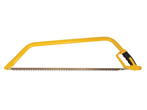 [HIS-186478] ROU66830 - Bowsaw 760mm (30in)