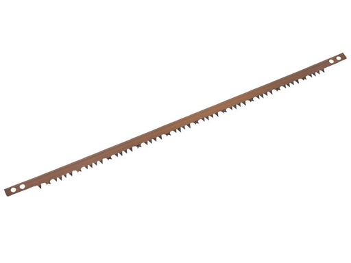 [HIS-186480] ROU66842 - Bowsaw Blade - Raker Teeth 525mm (21in)