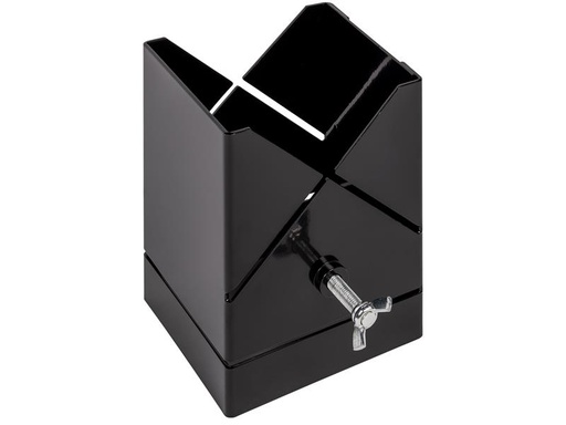 [HIS-186486] ROU67704 - Post Top Shaper 100mm