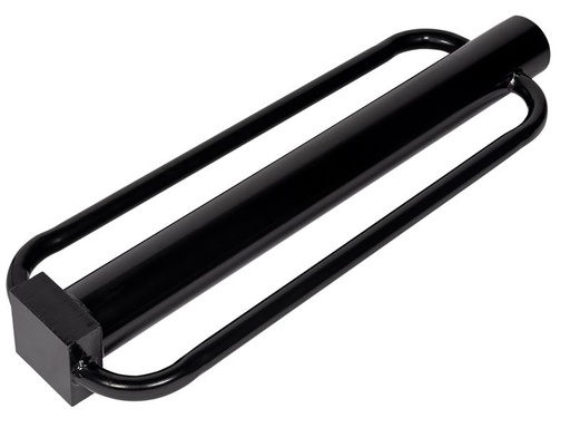 [HIS-186487] ROU67755 - Small Posthole Rammer