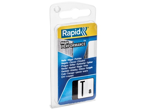 [HIS-186556] RPD30020NB - 300/20NB 20mm Brads Box 750