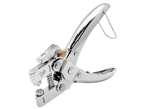 [HIS-186596] RPD5000407 - RP05 Eyelet Pliers + 100 Eyelets